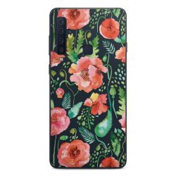 SkinVinyyli Puhelimet kiiltävä