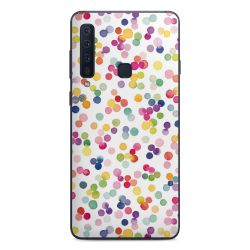 SkinVinyyli Puhelimet kiiltävä