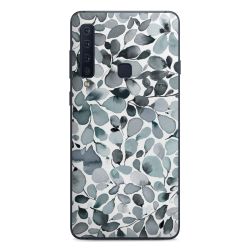 SkinVinyyli Puhelimet kiiltävä