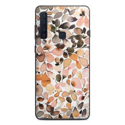 SkinVinyyli Puhelimet kiiltävä