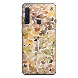 SkinVinyyli Puhelimet kiiltävä