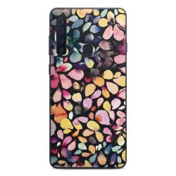 SkinVinyyli Puhelimet kiiltävä