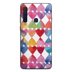 SkinVinyyli Puhelimet kiiltävä