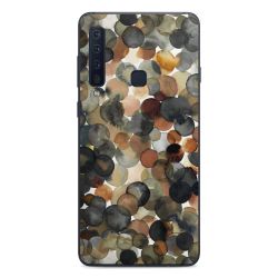 SkinVinyyli Puhelimet kiiltävä