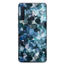 SkinVinyyli Puhelimet kiiltävä