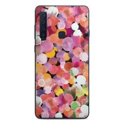 SkinVinyyli Puhelimet kiiltävä