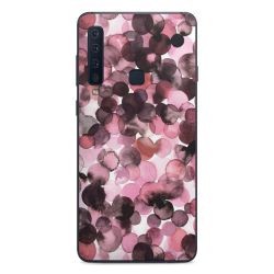 SkinVinyyli Puhelimet kiiltävä