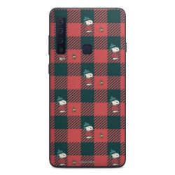 Folien für Smartphones glänzend