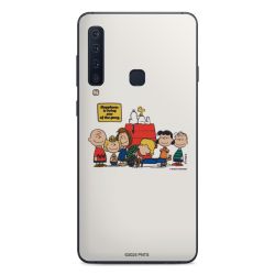 Foils for Smartphones glossy