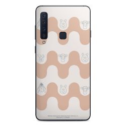 SkinVinyyli Puhelimet kiiltävä