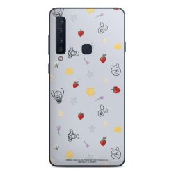 SkinVinyyli Puhelimet kiiltävä