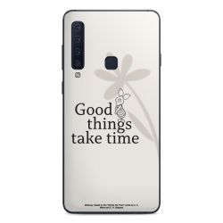 SkinVinyyli Puhelimet kiiltävä