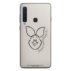 SkinVinyyli Puhelimet kiiltävä