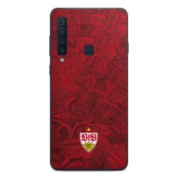 Folien für Smartphones glänzend