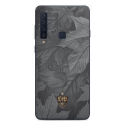 Folien für Smartphones glänzend