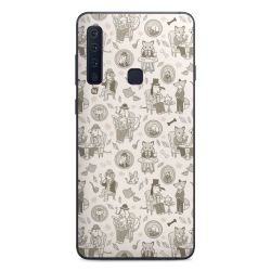 Foils for Smartphones glossy