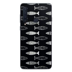 Foils for Smartphones glossy