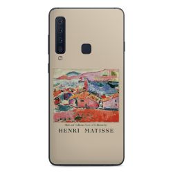 Foils for Smartphones glossy