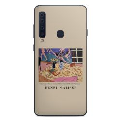 Foils for Smartphones glossy