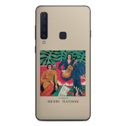 Foils for Smartphones glossy