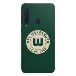 Folien für Smartphones glänzend