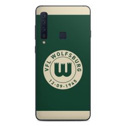 Folien für Smartphones glänzend