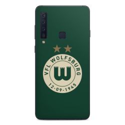 Folien für Smartphones glänzend