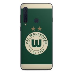 Folien für Smartphones glänzend