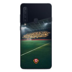 Folien für Smartphones glänzend