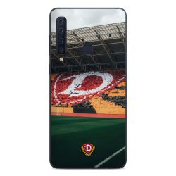 Folien für Smartphones glänzend