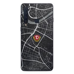 Folien für Smartphones glänzend