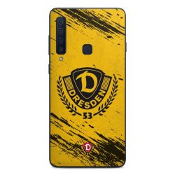 Folien für Smartphones glänzend