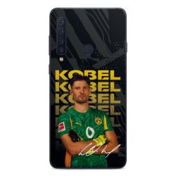 SkinVinyyli Puhelimet kiiltävä