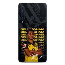 SkinVinyyli Puhelimet kiiltävä