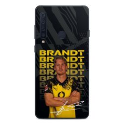 SkinVinyyli Puhelimet kiiltävä