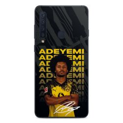 SkinVinyyli Puhelimet kiiltävä