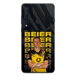 SkinVinyyli Puhelimet kiiltävä