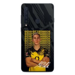 SkinVinyyli Puhelimet kiiltävä