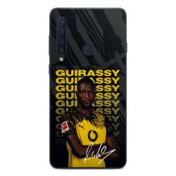 SkinVinyyli Puhelimet kiiltävä