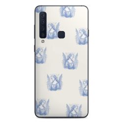 SkinVinyyli Puhelimet kiiltävä