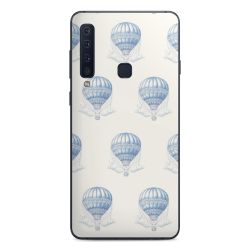 SkinVinyyli Puhelimet kiiltävä