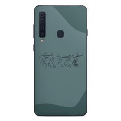 Foils for Smartphones glossy