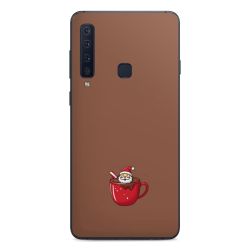 SkinVinyyli Puhelimet kiiltävä