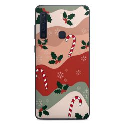 SkinVinyyli Puhelimet kiiltävä