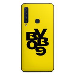 SkinVinyyli Puhelimet kiiltävä