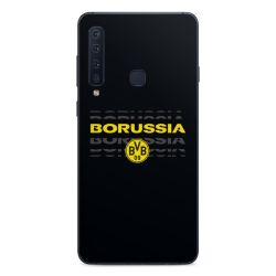 SkinVinyyli Puhelimet kiiltävä