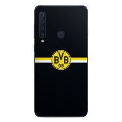 SkinVinyyli Puhelimet kiiltävä