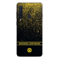 SkinVinyyli Puhelimet kiiltävä