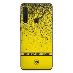 SkinVinyyli Puhelimet kiiltävä