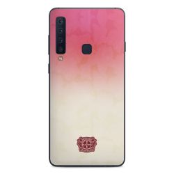 Folien für Smartphones glänzend